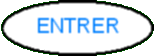 entrer dans le site isabelle voyance pure